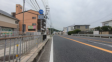 gx016499.mp4_snapshot_11.02_thumb.jpg