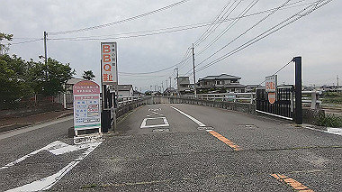 gx016500.mp4_snapshot_00.36_thumb.jpg