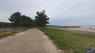gx016500.mp4_snapshot_02.34_thumb.jpg