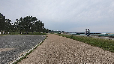 gx016500.mp4_snapshot_03.07_thumb.jpg