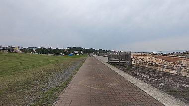 gx016500.mp4_snapshot_05.03_thumb.jpg