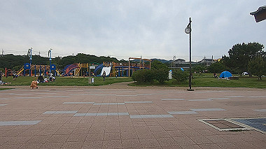 gx016500.mp4_snapshot_05.44_thumb.jpg