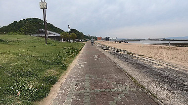 gx016500.mp4_snapshot_07.29_thumb.jpg
