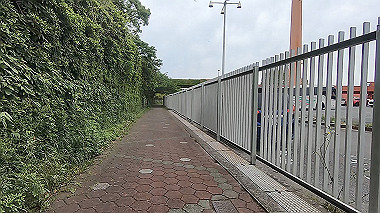 gx016501.mp4_snapshot_00.00_thumb.jpg