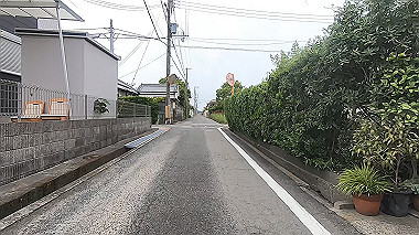 gx016501.mp4_snapshot_02.13_thumb.jpg