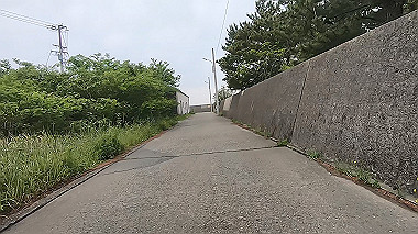 gx016502.mp4_snapshot_01.33_thumb.jpg