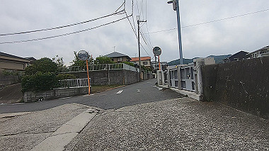 gx016502.mp4_snapshot_02.17_thumb.jpg