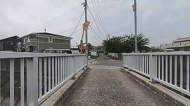 gx016502.mp4_snapshot_02.34_thumb.jpg