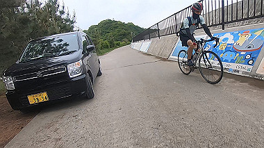 gx016502.mp4_snapshot_04.40_thumb.jpg