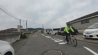 gx016504.mp4_snapshot_01.29_thumb.jpg