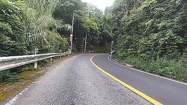 gx016505.mp4_snapshot_00.02_thumb.jpg