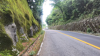 gx016505.mp4_snapshot_00.20_thumb.jpg