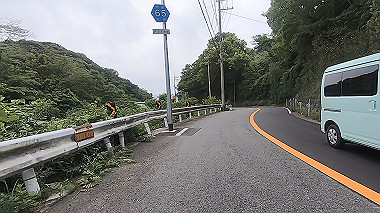 gx016505.mp4_snapshot_00.44_thumb.jpg