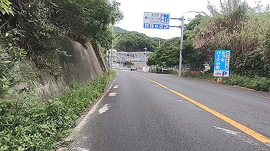 gx016505.mp4_snapshot_02.47_thumb.jpg