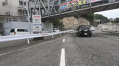 gx016505.mp4_snapshot_03.00_thumb.jpg