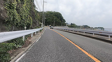 gx016505.mp4_snapshot_03.14_thumb.jpg