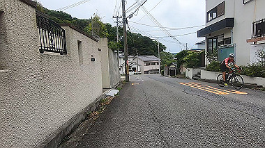 gx016505.mp4_snapshot_04.16_thumb.jpg