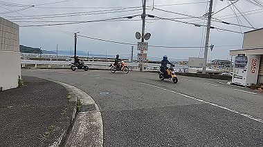 gx016505.mp4_snapshot_04.37_thumb.jpg