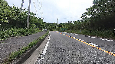 gx016506.mp4_snapshot_00.01_thumb.jpg