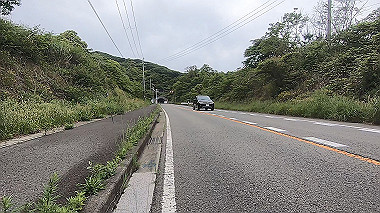 gx016506.mp4_snapshot_00.28_thumb.jpg