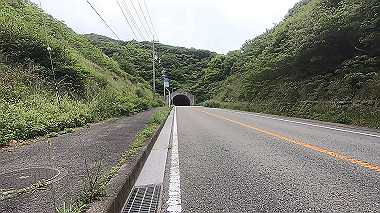 gx016506.mp4_snapshot_01.17_thumb.jpg