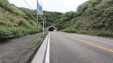 gx016506.mp4_snapshot_01.26_thumb.jpg