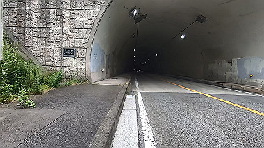 gx016506.mp4_snapshot_02.00_thumb.jpg