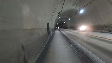 gx016507.mp4_snapshot_00.00_thumb.jpg