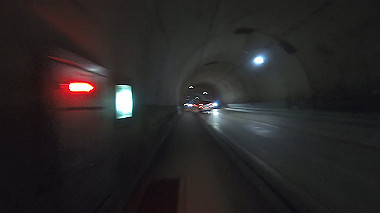 gx016507.mp4_snapshot_00.41_thumb.jpg
