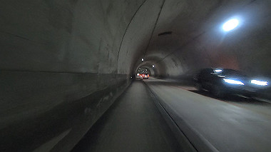 gx016507.mp4_snapshot_00.43_thumb.jpg