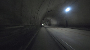 gx016507.mp4_snapshot_02.00_thumb.jpg