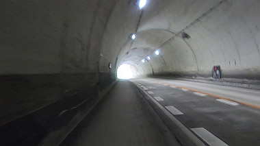 gx016507.mp4_snapshot_03.14_thumb.jpg