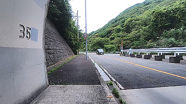 gx016507.mp4_snapshot_03.35_thumb.jpg