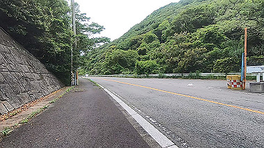 gx016507.mp4_snapshot_03.42_thumb.jpg