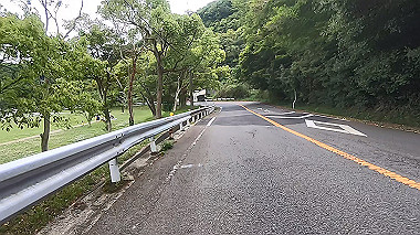 gx016508.mp4_snapshot_00.25_thumb.jpg