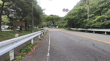 gx016508.mp4_snapshot_00.37_thumb.jpg