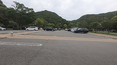 gx016508.mp4_snapshot_01.20_thumb.jpg
