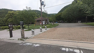gx016508.mp4_snapshot_01.39_thumb.jpg