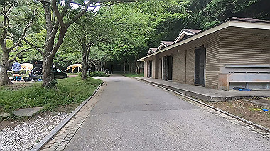 gx016508.mp4_snapshot_02.10_thumb.jpg