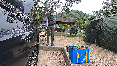 gx016508.mp4_snapshot_02.22_thumb.jpg