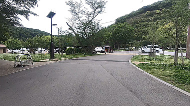 gx016509.mp4_snapshot_00.04_thumb.jpg