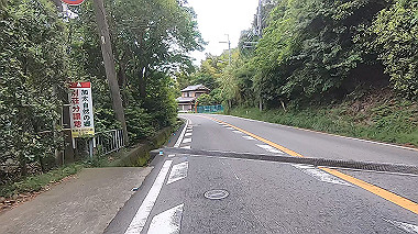 gx016509.mp4_snapshot_01.11_thumb.jpg