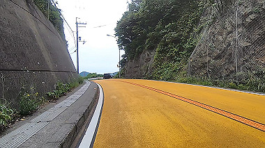 gx016509.mp4_snapshot_03.06_thumb.jpg