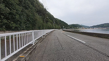 gx016509.mp4_snapshot_03.33_thumb.jpg