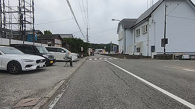 gx016509.mp4_snapshot_05.49_thumb.jpg