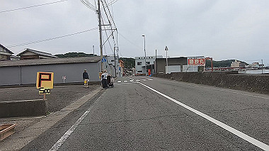 gx016509.mp4_snapshot_06.03_thumb.jpg
