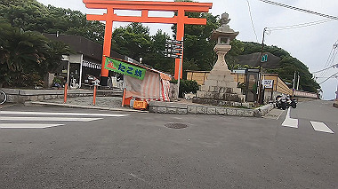 gx016509.mp4_snapshot_08.21_thumb.jpg