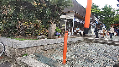 gx016509.mp4_snapshot_08.25_thumb.jpg