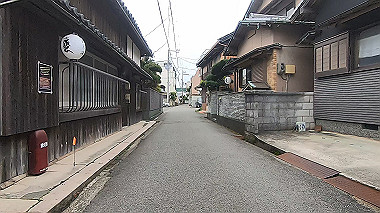 gx016509.mp4_snapshot_13.35_thumb.jpg