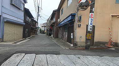 gx016509.mp4_snapshot_14.16_thumb.jpg